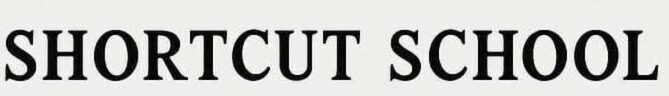 ShortcutSchool.com